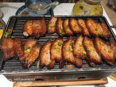 -相遇·鲜炒黄牛肉(丹阳吾悦广场店)