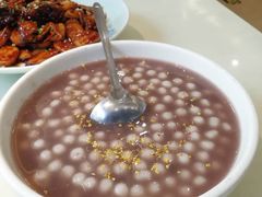 -王记姚家味·地道苏帮菜(凤凰街店)
