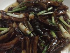 -蘭心餐厅(进贤路店)