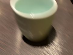 -好嫂子酱猪手•农家菜(蒲黄榆店)