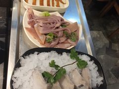 -小王少龙火锅(沙南街店)