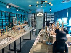 -Trend1881视光·蔡司视觉(领展广场店)