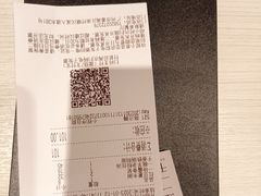 -九毛九西北菜(番禺万达店)