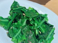 -隅乐胡椒虾·台湾菜·团建(皇岗店)