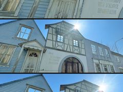 -千龙湖生态旅游度假区