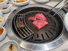 -黄金牧场(明洞总店)