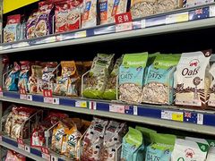 -麦德龙(湖里店)