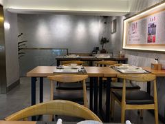 -李清佛跳墙|福建省十大名厨之首(后江埭店)