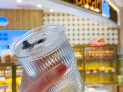 -BreadTalk面包新语·烘焙蛋糕(高德置地春广场店)