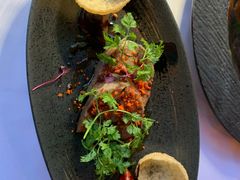 -Kathleen's Waitan 凯圣琳江景西餐厅(外滩店)