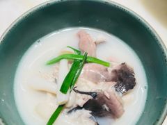 -锦府盐帮·李宅(领展购物广场中关村店)
