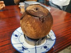 -達揚原味燉品(文明路店)