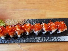 -村上一屋(望京店)