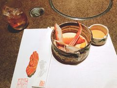 -蟹道乐(京都本店)