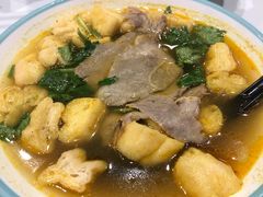 -小杨生煎(龙之梦购物中心店)