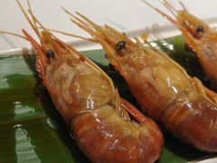 -方荣糊涂菜馆(湖北路店)