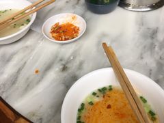 -肖家河家常面(肖家河北街店)