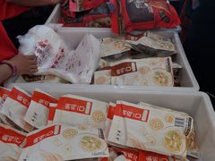 -五芳斋(中山大道总店)