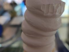 -DQ·蛋糕·冰淇淋(回龙观同成街)