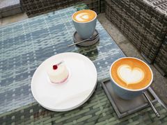 -UNIUNI(凯瑟琳广场店)