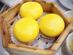 -东鑫记港式茶餐厅(南京东路店)