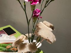 -桂满陇-十里风荷(合生汇店)