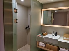 -全季酒店(广州越秀公园店)