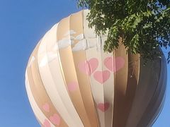 -西安华夏文旅水世界