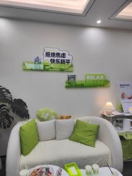 -凡碧诗毛孔清洁收细