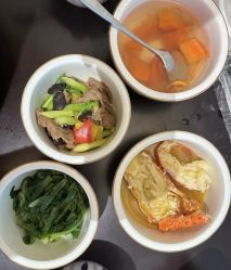 -baby bella小贝拉母婴护理中心(杭州凯宾斯基店)