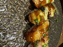 -稻前Taoki(方圆荟店)