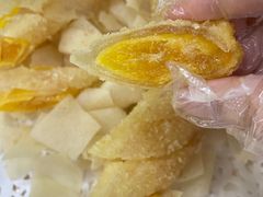 -南记食粥坊·宵夜大排档(南桂店)