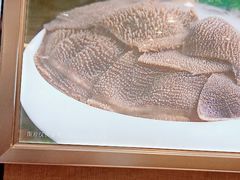 -京都蝎府羊蝎子火锅(珠市口店)