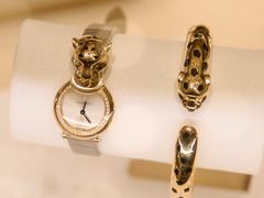 -DFS迪斐世(澳门新濠天地店)