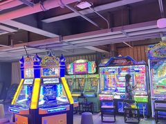 -海德温泉生活馆(朝阳大悦城店)