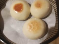 -锦府盐帮·李宅(领展购物广场中关村店)