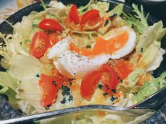 -YAMAKAWA(龙湖胥江天街店)