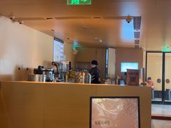 -阿嬷手作(成都万象城店)