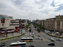 -尤素福东举院饺子馆