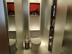 -上海静安香格里拉大酒店
