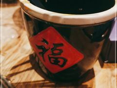 -串大叔炭火烤串·鸡西大冷面刀削面(总店)