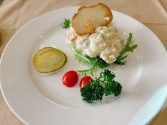 -德大西餐社(云南南路店)