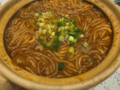 -紫光园·烤鸭(定慧桥店)