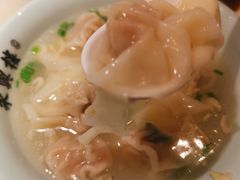 -耿福兴(罍街店)