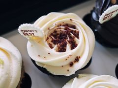 -派悦坊·甜品·蛋糕(日坛店)