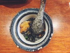 -石锅先生