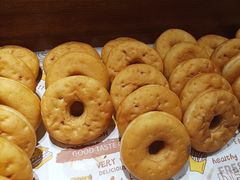 -杭州开元名都大酒店·地中海自助餐厅
