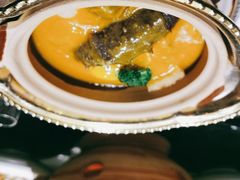 -彩虹之约•淮扬家宴(亚运村店)