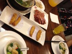 IMG_3127-五芳齋(云南南路店)