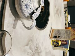 -潞安酒店(宁国路店)